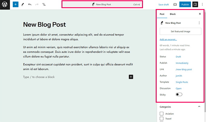 block-editor-wp66