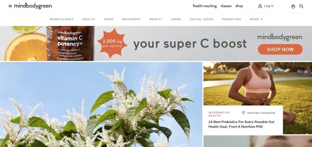 mindbodygreen-homepage-1024x484-1