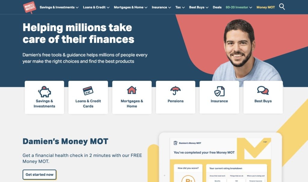 money-masses-homepage-1024x607-1