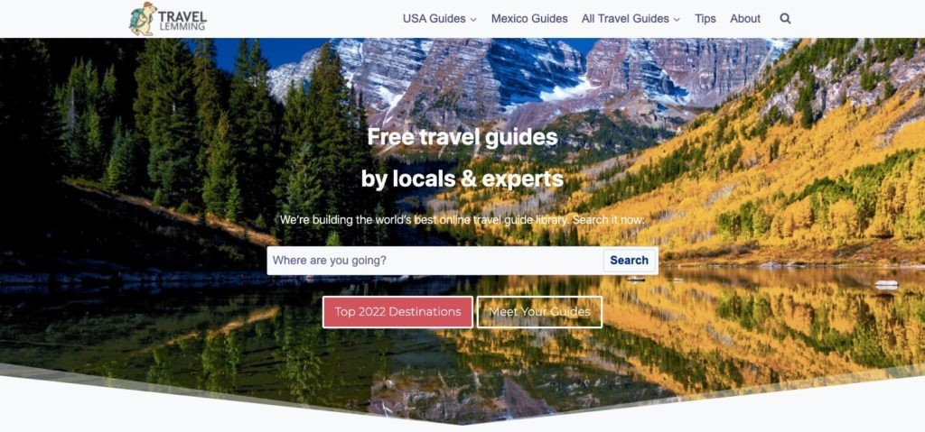 travel-lemming-homepage-1024x479-1