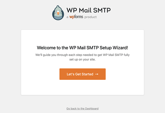 wpmailsmtplaunchwizard